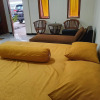 Отель Nadamax Solo Guest House, фото 6