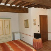 Отель Agriturismo Villalugnano, фото 4
