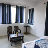 Отель Room Maangta 326 - Pernem Goa, фото 4