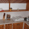 Отель Chata Spisska Sobota, фото 5