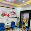 Отель Jiangmen Danxia Hotel, фото 5