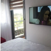 Отель Magic Housse Sea View, фото 4