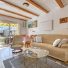 Отель Holiday Home La Aldea, фото 2