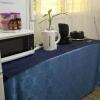Отель Deans Bed and Breakfast, фото 7