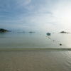 Отель Bay Beach Resort, фото 20