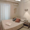 Отель TravELL SUITE #01., фото 16