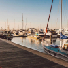 Отель Point Lonsdale Holiday Apartments - Adults only, фото 9