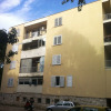 Отель Apartment Jele, фото 1