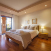 Отель B27 - Luz Bay 2 Bedroom Apartment, фото 5