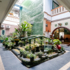 Отель RedDoorz near Kartini Mall Lampung, фото 15