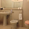 Отель Albergo Ristorante La Scaiola, фото 9