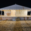 Отель Bhawana Camp and Resorts, фото 8