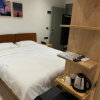 Отель Siya Boutique Hotel, фото 10