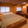 Отель Shima-Onsen Toshimaya, фото 6