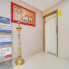 Отель Townhouse 14406 Hotel Subashree, фото 17