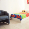 Отель Duplex Caminho das Árvores, фото 3