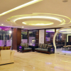 Отель Casaya Inn, фото 2