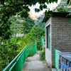 Отель Beijing Shidu Banshan Hidden Suites, фото 8