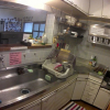 Отель GUEST HOUSE IN AMAMI RYOUFUU - Hostel, фото 8