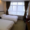 Отель Dalian Jinda Hotel, фото 12