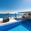 Отель Villa Desire, фото 1