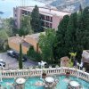 Отель Taormina Park Hotel, фото 40