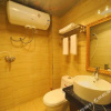 Отель Gaolaozhuang Business Hostel, фото 5