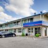 Отель Motel 6 Des Moines South - Airport, фото 18