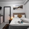 Отель Ck Boutique Hotel, фото 7