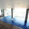 Отель Luxury 3 Rooms Duplex KL SENTRAL, фото 17