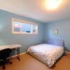 Отель 8th Street Saskatoon Homestay в Саскатуне