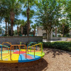 Отель Windsor Hills Resort 7675, фото 23