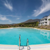 Отель LAE9.1I- Apotel Estepona Hills by roomservices, фото 7