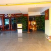 Отель Pohseen Hotel, фото 2