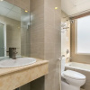 Отель Hung Phat Hotel, фото 13