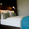 Отель Motel One Amsterdam, фото 3
