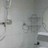 Отель Rayaan Guest House, фото 9