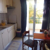 Отель Apartments Ivo & Anka Cobrnic, фото 2