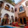 Отель Riad Agdal Royal & Spa, фото 1