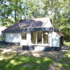 Отель Serene Holiday Home in Haaksbergen with Garden, фото 16