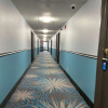 Отель Days Inn & Suites by Wyndham Des Moines Airport, фото 13
