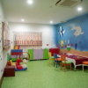 Отель Adalya Ocean Hotel - All Inclusive, фото 24