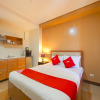 Отель OYO 769 Poblacion Suites Polaris, фото 5