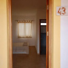 Отель Villa Maris Ecolodge, фото 25