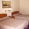 Отель Wesley Inn & Suites, фото 3