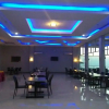 Отель Sasando Hotel, фото 22