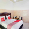 Отель OYO 4014 Hotel Bergas Indah, фото 3