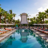 Отель Sls Lux At Baha Mar, фото 1