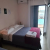 Отель Cananéia Suites, фото 3