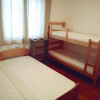 Отель Zemunella Guest House, фото 9